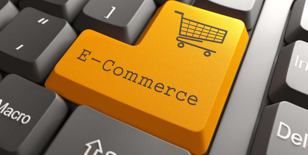 Platform Integration for E-Commerce